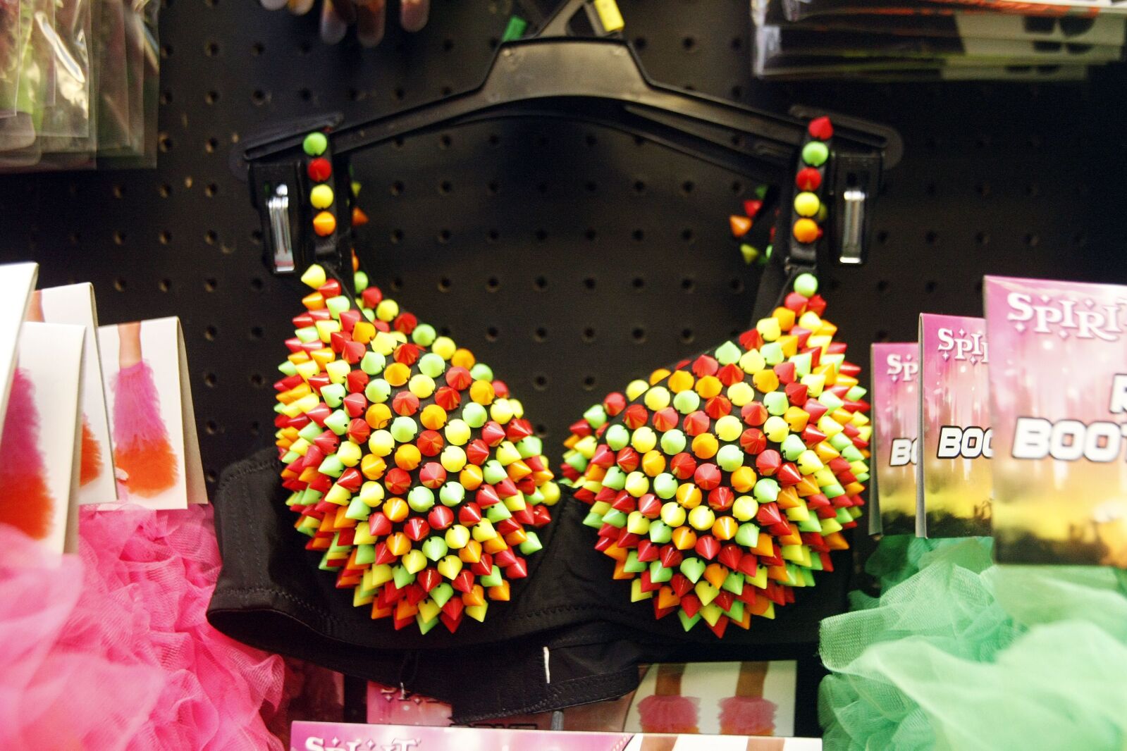 Escort girls in Grand Forks Adult Guide in Grand Forks